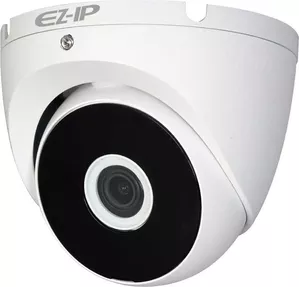 CCTV-камера EZ-IP EZ-HAC-T2A41P-0280B фото