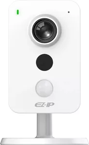 IP-камера EZ-IP EZ-IPC-C1B20P-W фото
