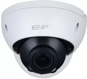 IP-камера EZ-IP EZ-IPC-D4B41-ZS фото
