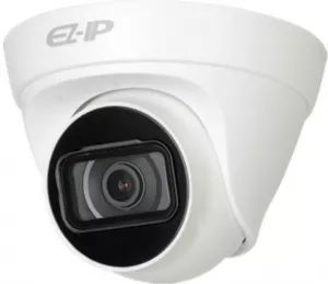 IP-камера EZ-IP EZ-IPC-T1B40P-0360B фото