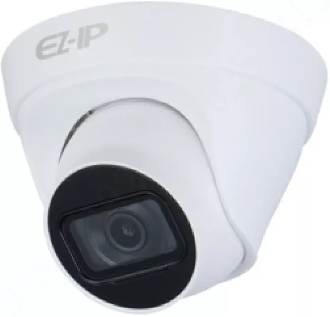 EZ-IP EZ-IPC-T1B41P-0360B