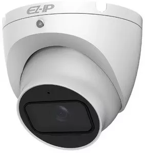 IP-камера EZ-IP EZ-IPC-T3B50P-0280B фото