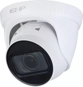IP-камера EZ-IP EZ-IPC-T3B50P-0360B фото