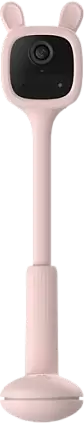 Ezviz BM1 CS-BM1 (розовый)