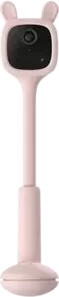 Видеоняня Ezviz BM1 CS-BM1 (розовый) фото