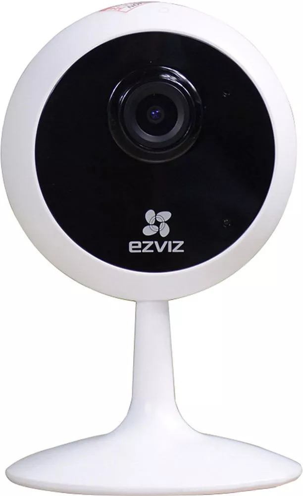 Ezviz C1C-B CS-C1C-E0-1E2WF