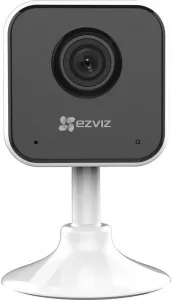IP-камера Ezviz C1HC CS-C1HC-D0-1D2WFR фото