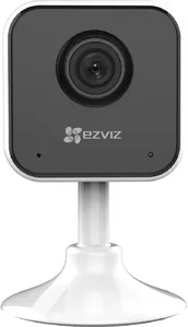 IP-камера Ezviz C1HC CS-C1HC-E0-1E2WF фото