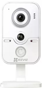 IP-камера Ezviz C2W фото