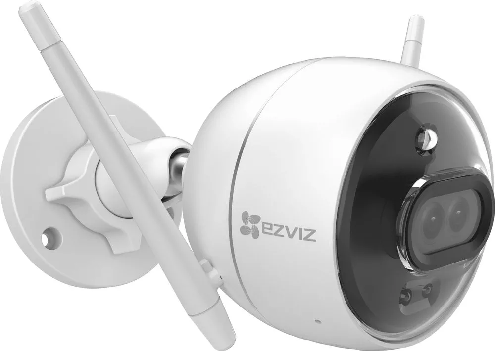 Ezviz C3X CS-CV310-C0-6B22WFR (2.8 мм)