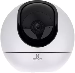 IP-камера Ezviz C6 CS-C6-A0-8C4WF фото