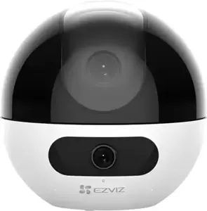 IP-камера Ezviz C7 Dual фото