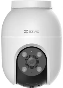 IP-камера Ezviz C8c 3K CS-C8c-5MP фото