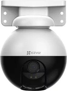 IP-камера Ezviz C8W Pro 2K (4 мм) фото
