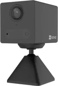 IP-камера Ezviz CB2 (черный) фото