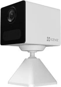 IP-камера Ezviz CB2 фото