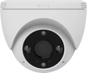 IP-камера Ezviz CS-H4-R201-1H3WKFL (2.8 mm) фото