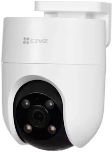 IP-камера Ezviz CS-H8c 1080P (4 мм) фото