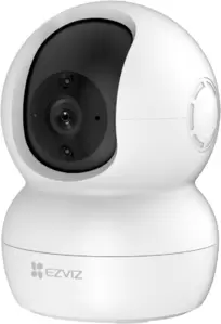 IP-камера Ezviz CS-TY1 3MP фото