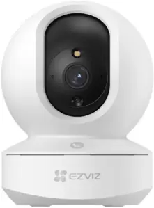 IP-камера Ezviz CS-TY1 5MP фото