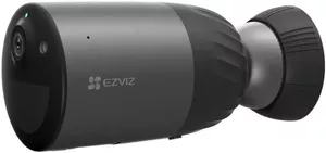 IP-камера Ezvize Life 2K+ 4MP CS-BC1C фото
