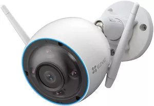 IP-камера Ezviz H3 3K CS-H3-R100-1J5WKFL (4 мм) фото