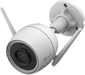 IP-камера Ezviz H3c 2K+ CS-H3c-R100-1J4WKFL (2.8 mm) icon