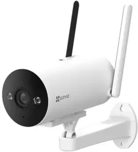 IP-камера Ezviz H5 4G CS-H5-R201-1H3KFL4GA (4 mm) фото