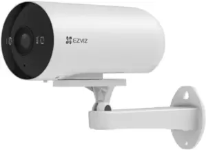 IP-камера Ezviz H5 PoE 2K CS-H5-R201-1H3EKFL (4 mm) фото