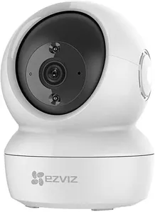 IP-камера Ezviz H6c 2K+ CS-H6c-R100-8B4WF фото