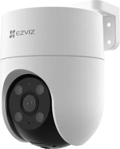 IP-камера Ezviz H8c 2K (4 мм) фото
