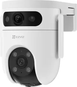 IP-камера Ezviz H9c Dual 3K CS-H9c-R100-8G55WKFL фото