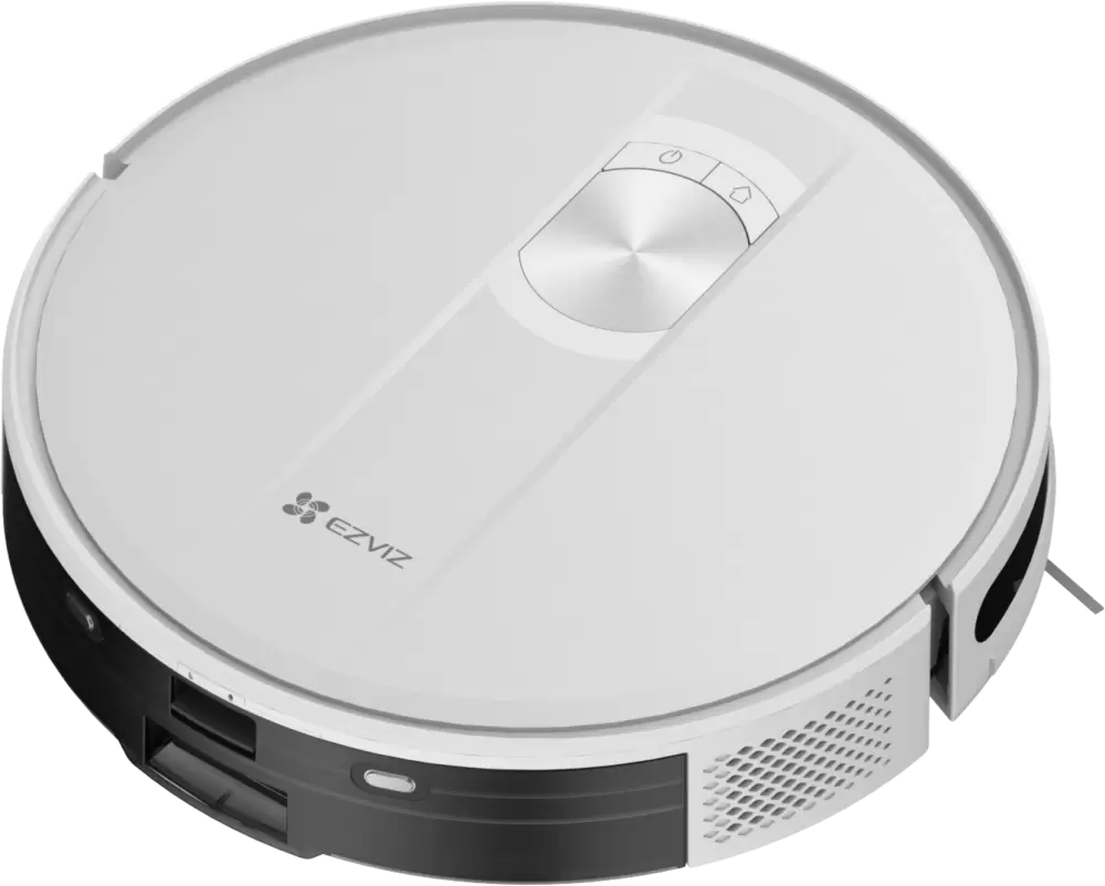 Ezviz RC3