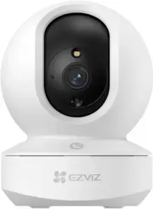 IP-камера Ezviz TY1 Pro 2K фото