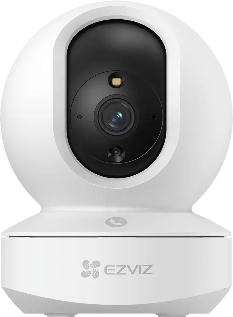 Ezviz TY1 Pro 3K