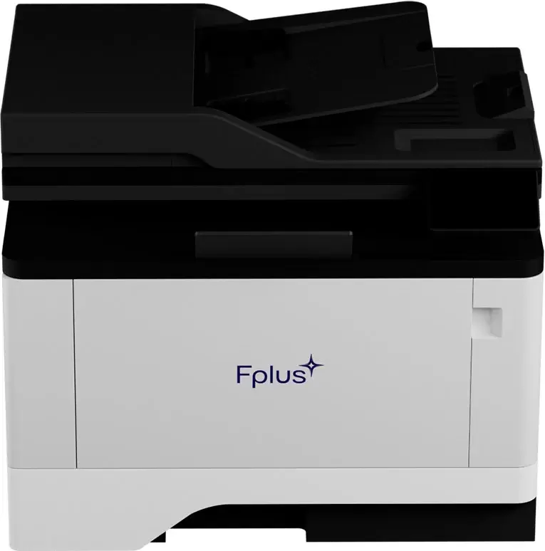F+ MB401ADFN