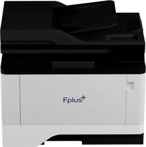 Многофункциональное устройство F+ MB401ADFN фото