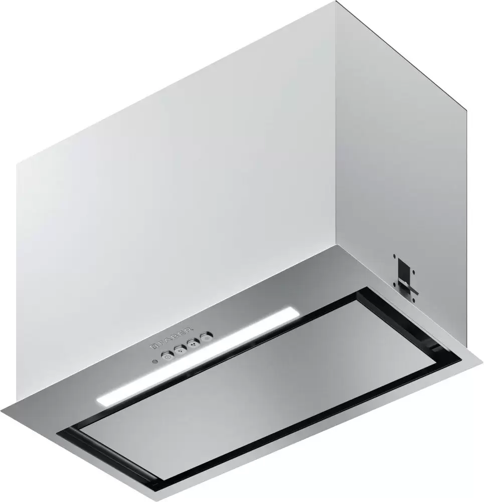 Faber Inka Lux Evo X A52