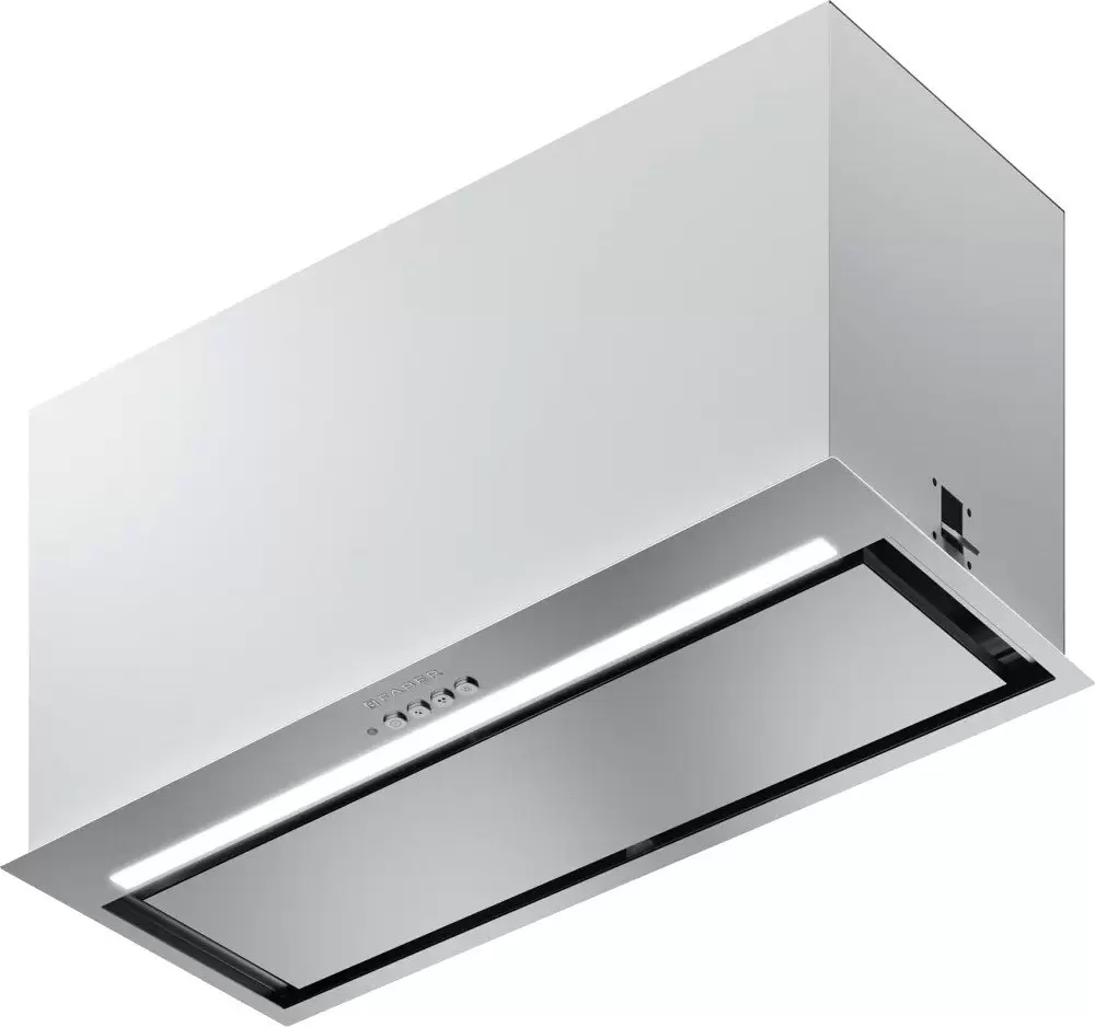 Faber Inka Lux Evo X A70