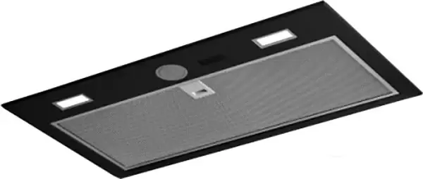 Faber Inka Plus HCS BK A70