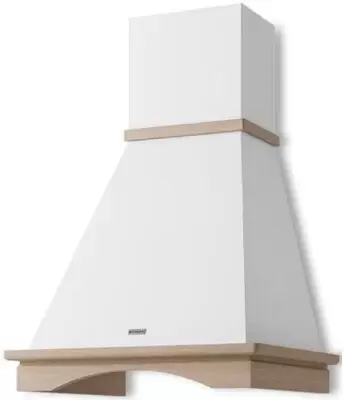 Faber Ranch A1 60 EV8 NG 321.0579.878