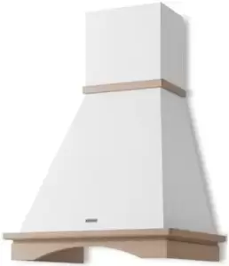 Faber Ranch A1 60 EV8 NG 321.0579.878