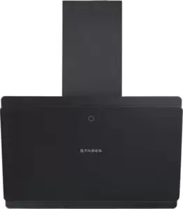 Faber Tocco BK 50 330.0702.952