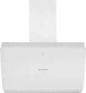 Кухонная вытяжка Faber Tocco WH 60 фото