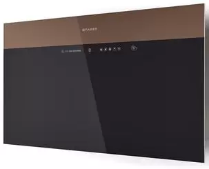 Faber V-Air Flat KL A80 