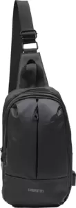 Fabretti 1001-2