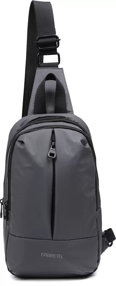 Fabretti 1001-3