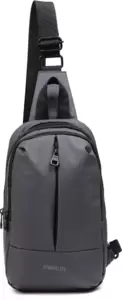 Fabretti 1001-3