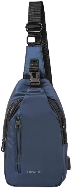 Fabretti 1037-8