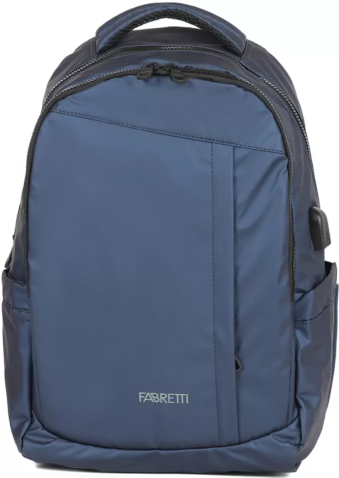Fabretti 3175-8